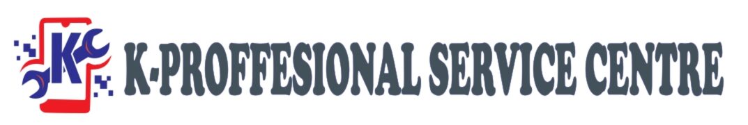 K-Professional Service Center